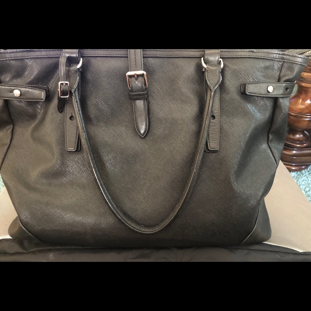 TUMI Villa Viverone 73177D2 Business Tote